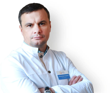 Реабилитационный центр для наркозависимых в в Светлограде